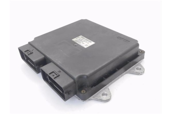 Recambio de centralita para mitsubishi colt cz3 berl. 5 (z30a) 1.1 inform (d) referencia OEM IAM A1341501079 1860A441 