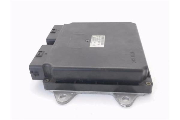 Recambio de centralita para mitsubishi colt cz3 berl. 5 (z30a) 1.1 inform (d) referencia OEM IAM A1341501079 1860A441 