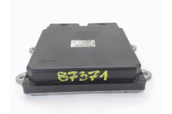 Recambio de centralita para mitsubishi colt cz3 berl. 5 (z30a) 1.1 inform (d) referencia OEM IAM A1341501079 1860A441 