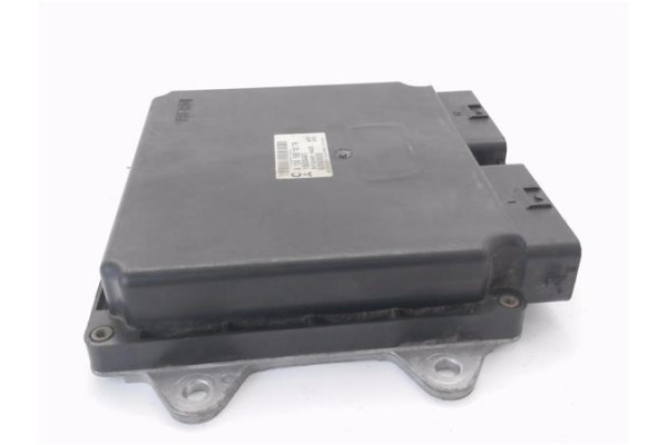 Recambio de centralita para mitsubishi colt cz3 berl. 5 (z30a) 1.1 inform (d) referencia OEM IAM A1341501079 1860A441 