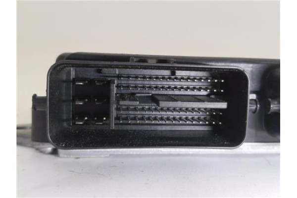 Recambio de centralita para mitsubishi colt cz3 berl. 5 (z30a) 1.1 inform (d) referencia OEM IAM A1341501079 1860A441 