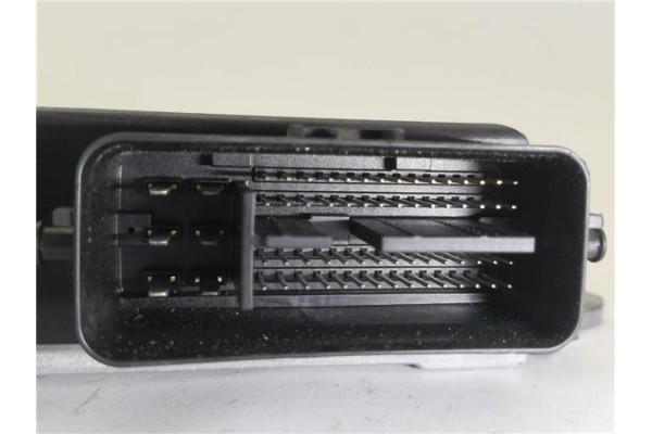 Recambio de centralita para mitsubishi colt cz3 berl. 5 (z30a) 1.1 inform (d) referencia OEM IAM A1341501079 1860A441 