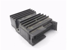 Recambio de centralita para volvo serie 740 berlina/familiar 2.0 turbo referencia OEM IAM 1346329  