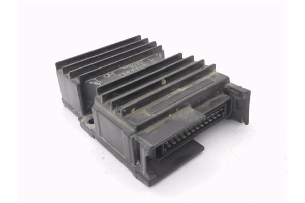Recambio de centralita para volvo serie 740 berlina/familiar 2.0 turbo referencia OEM IAM 1346329  