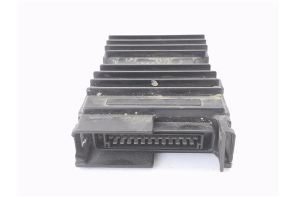 Recambio de centralita para volvo serie 740 berlina/familiar 2.0 turbo referencia OEM IAM 1346329  