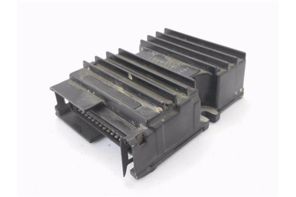 Recambio de centralita para volvo serie 740 berlina/familiar 2.0 turbo referencia OEM IAM 1346329  