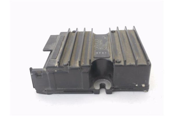 Recambio de centralita para volvo serie 740 berlina/familiar 2.0 turbo referencia OEM IAM 1346329  