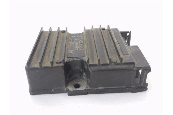 Recambio de centralita para volvo serie 740 berlina/familiar 2.0 turbo referencia OEM IAM 1346329  