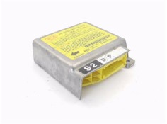 Recambio de centralita airbag para kia shuma 1.8 i 16v referencia OEM IAM 0K2AA677F0A  