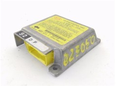 Recambio de centralita airbag para kia shuma 1.8 i 16v referencia OEM IAM 0K2AA677F0A  