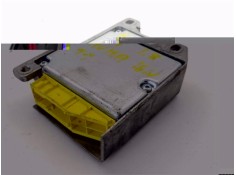 Recambio de centralita airbag para kia shuma 1.8 i 16v referencia OEM IAM 0K2AA677F0A  