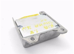Recambio de centralita airbag para kia shuma 1.8 i 16v referencia OEM IAM 0K2AA677F0A  
