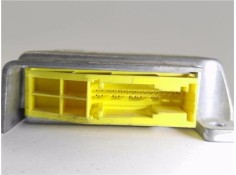 Recambio de centralita airbag para kia shuma 1.8 i 16v referencia OEM IAM 0K2AA677F0A  