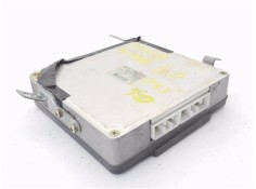 Recambio de centralita para toyota supra (ma70) 3.0 turbo referencia OEM IAM 8954014020 794000265 