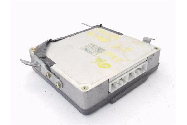 Recambio de centralita para toyota supra (ma70) 3.0 turbo referencia OEM IAM 8954014020 794000265 