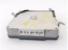 Recambio de centralita para toyota supra (ma70) 3.0 turbo referencia OEM IAM 8954014020 794000265 