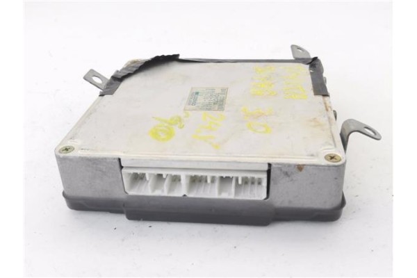 Recambio de centralita para toyota supra (ma70) 3.0 turbo referencia OEM IAM 8954014020 794000265 
