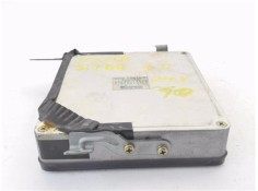 Recambio de centralita para toyota supra (ma70) 3.0 turbo referencia OEM IAM 8954014020 794000265 