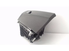 Recambio de guantera salpicadero para bmw serie 1 berlina 5p (f20) 2.0 116d referencia OEM IAM 922725006  