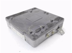 Recambio de centralita para toyota supra (ma70) 3.0 turbo referencia OEM IAM 8954014020 794000265 