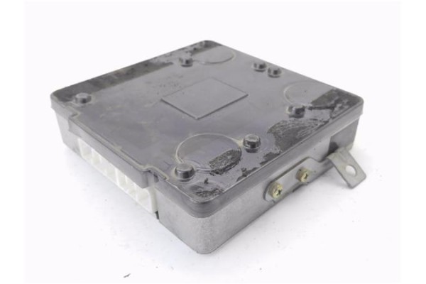 Recambio de centralita para toyota supra (ma70) 3.0 turbo referencia OEM IAM 8954014020 794000265 