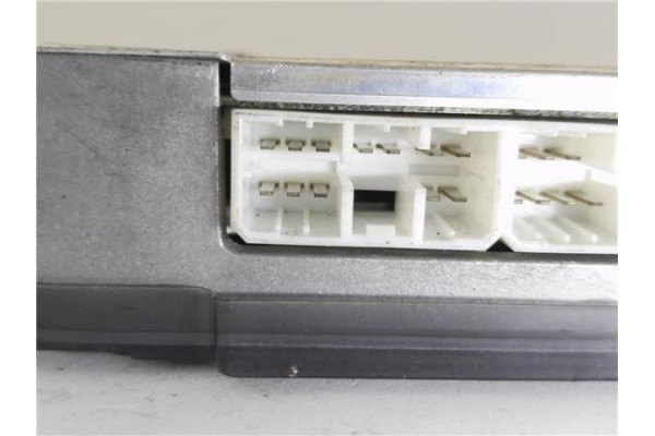 Recambio de centralita para toyota supra (ma70) 3.0 turbo referencia OEM IAM 8954014020 794000265 
