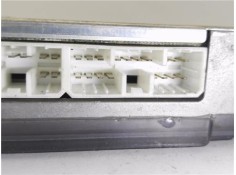 Recambio de centralita para toyota supra (ma70) 3.0 turbo referencia OEM IAM 8954014020 794000265 