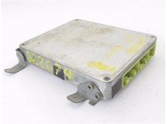 Recambio de centralita para toyota supra (ma70) 3.0 turbo referencia OEM IAM 8966114110 1750000535 
