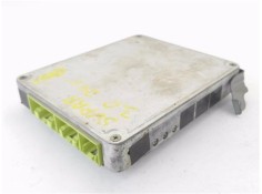 Recambio de centralita para toyota supra (ma70) 3.0 turbo referencia OEM IAM 8966114110 1750000535 