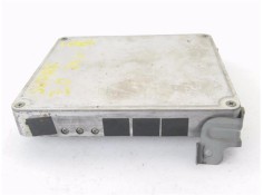 Recambio de centralita para toyota supra (ma70) 3.0 turbo referencia OEM IAM 8966114110 1750000535 