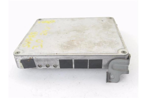 Recambio de centralita para toyota supra (ma70) 3.0 turbo referencia OEM IAM 8966114110 1750000535 