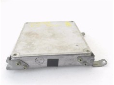 Recambio de centralita para toyota supra (ma70) 3.0 turbo referencia OEM IAM 8966114110 1750000535 