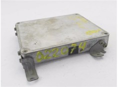 Recambio de centralita para toyota supra (ma70) 3.0 turbo referencia OEM IAM 8966114110 1750000535 