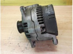 Recambio de alternador para ford mondeo i (gbp) 1.8 i 16v referencia OEM IAM 93BB10300AG 0123212001 
