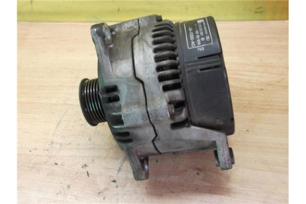 Recambio de alternador para ford mondeo i (gbp) 1.8 i 16v referencia OEM IAM 93BB10300AG 0123212001 