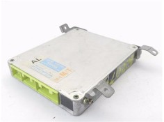 Recambio de centralita para toyota supra (ma70) 3.0 turbo referencia OEM IAM 8966114110 1750000535 