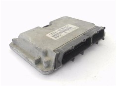 Recambio de centralita para audi a3 (8l) 1.8 t ambiente referencia OEM IAM 06A906018AR 261204679 