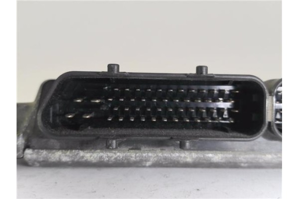 Recambio de centralita para audi a3 (8l) 1.8 t ambiente referencia OEM IAM 06A906018AR 261204679 