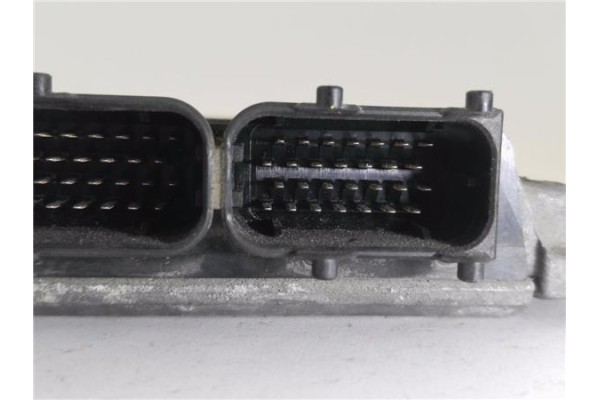 Recambio de centralita para audi a3 (8l) 1.8 t ambiente referencia OEM IAM 06A906018AR 261204679 