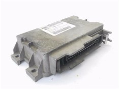 Recambio de centralita para seat marbella 0.9 ce referencia OEM IAM 6A0906018A IAW16SS0 