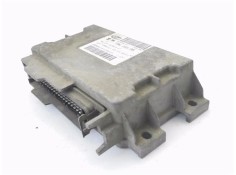 Recambio de centralita para seat marbella 0.9 ce referencia OEM IAM 6A0906018A IAW16SS0 