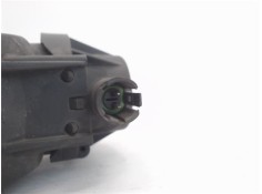 Recambio de faro antiniebla izquierdo para renault espace (j63) referencia OEM IAM 7700830613  