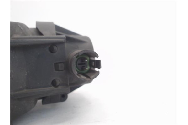 Recambio de faro antiniebla izquierdo para renault espace (j63) referencia OEM IAM 7700830613  