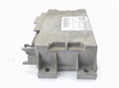 Recambio de centralita para seat marbella 0.9 ce referencia OEM IAM 6A0906018A IAW16SS0 