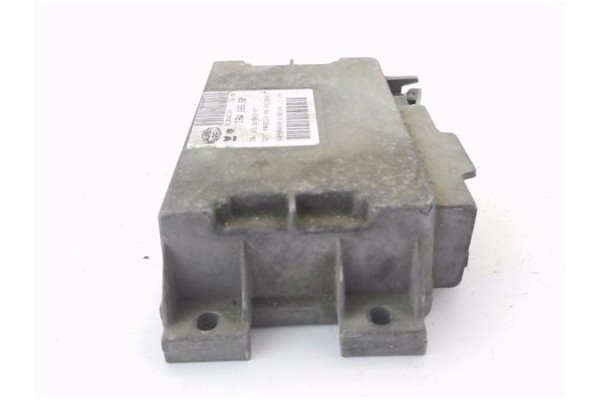 Recambio de centralita para seat marbella 0.9 ce referencia OEM IAM 6A0906018A IAW16SS0 