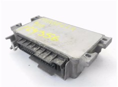 Recambio de centralita para seat marbella 0.9 ce referencia OEM IAM 6A0906018A IAW16SS0 