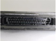 Recambio de centralita para seat marbella 0.9 ce referencia OEM IAM 6A0906018A IAW16SS0 