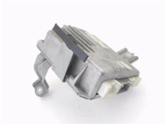 Recambio de centralita para toyota corolla (e11) 1.6 16v (zze112_) referencia OEM IAM 8965002010 EATCEC007 