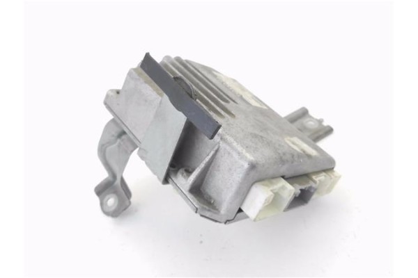 Recambio de centralita para toyota corolla (e11) 1.6 16v (zze112_) referencia OEM IAM 8965002010 EATCEC007 