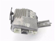 Recambio de centralita para toyota corolla (e11) 1.6 16v (zze112_) referencia OEM IAM 8965002010 EATCEC007 